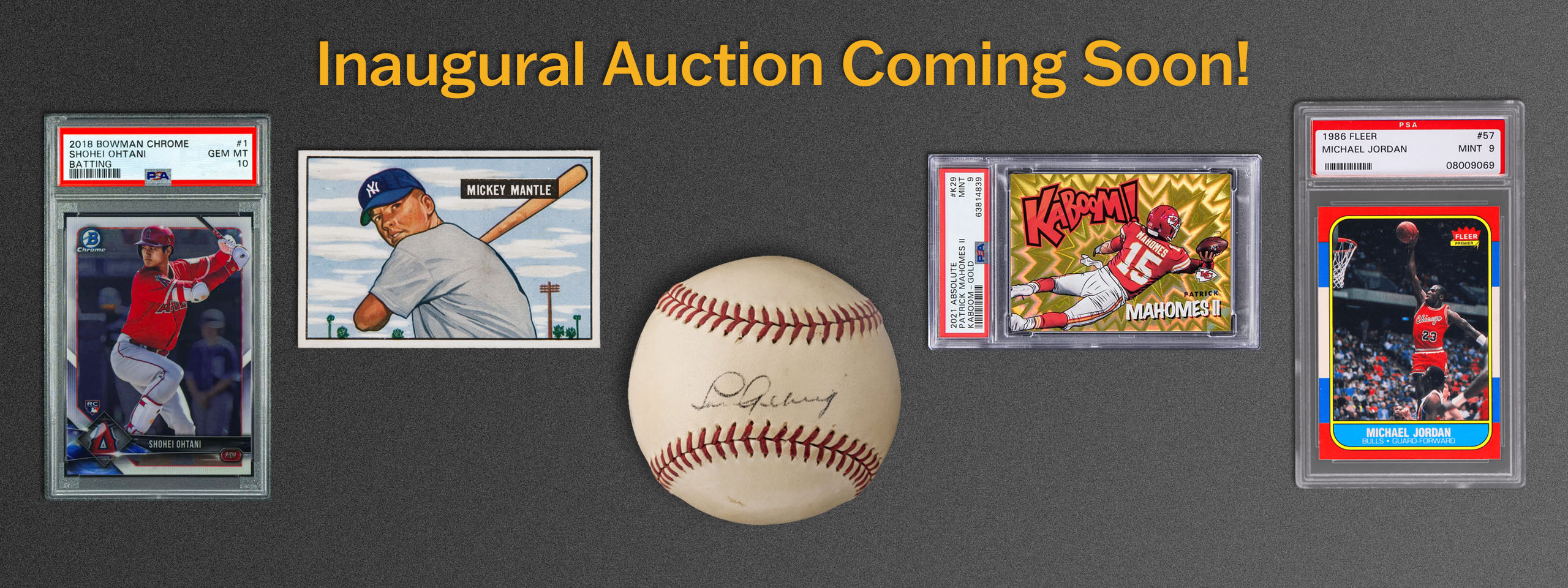 JSPAuctions