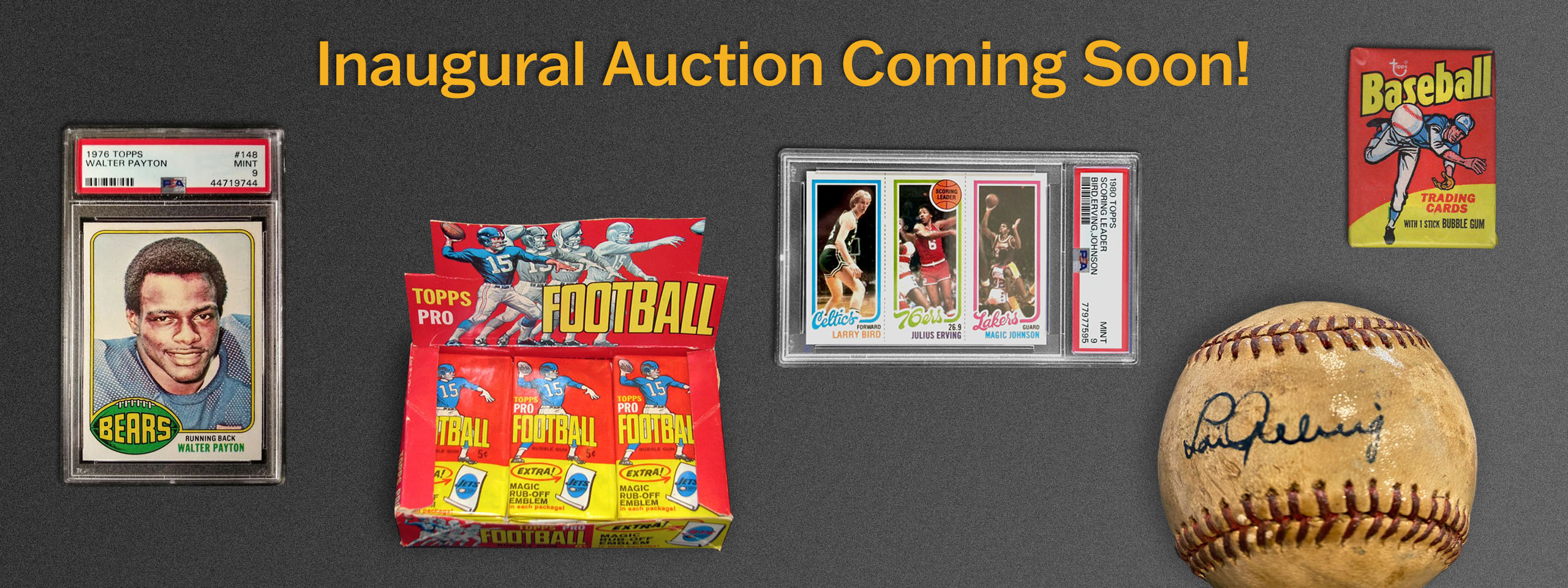 JSPAuctions
