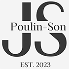 JSPAuctions